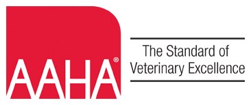 aaha accredited