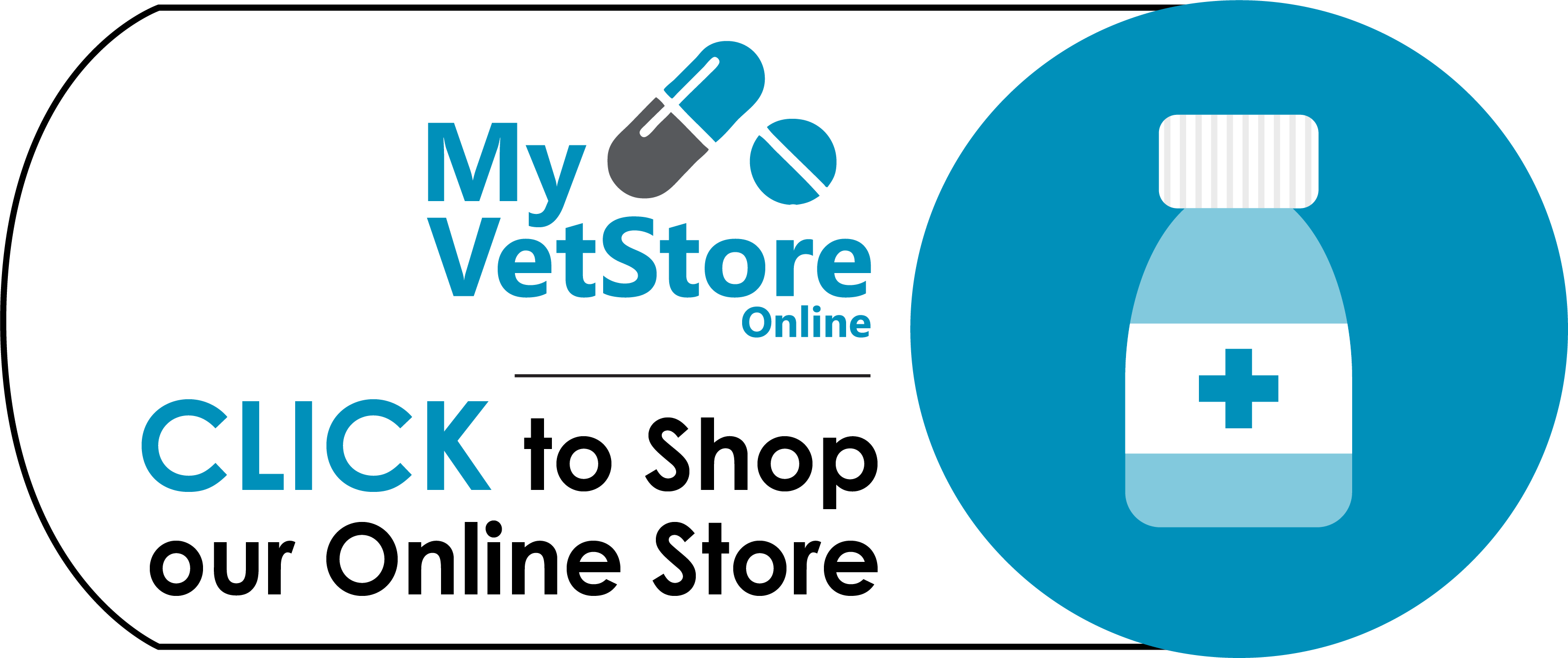 myvetstore